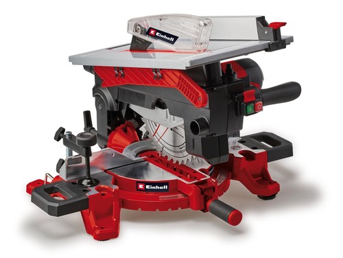 Einhell gehrungssäge ms - einhell-gehrungssäge, te-ms