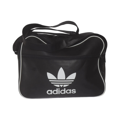 Adidas originals - adidas,