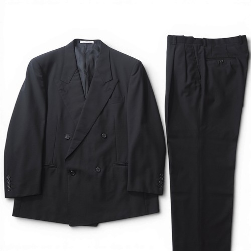 Vintage givenchy woll - vintage,