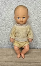 Original Schildkröt Puppe –