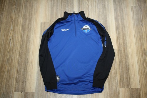 Saller paderborn pro - paderborn,