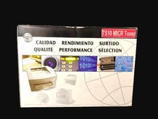 Image excellence tonerpatrone - excellence,