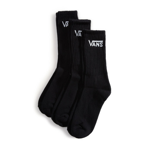 Vans classic crew socken - vans,