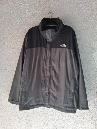 The north face 2in1 - north,