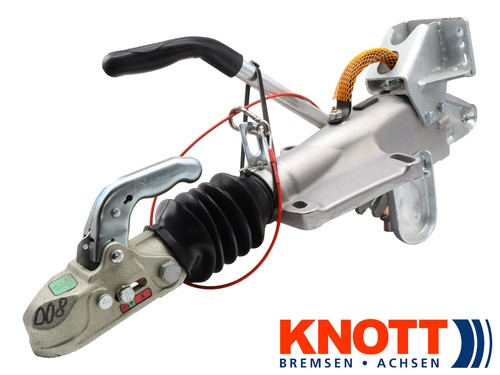 Knott kfg30 1600 - kfg30,