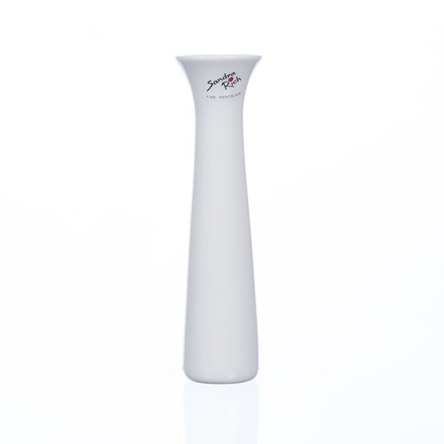 Porzellanvase blumenvase - porzellanvase,,