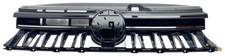Kühlergrill Grill Frontgrill VW PASSAT B9 3J0853651 RYP NEU Original
