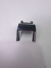 Vintage Voigtländer