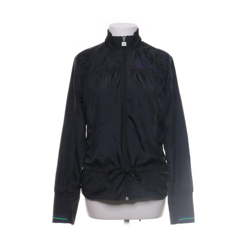 Adidas trainingsjacke damen - adidas,, trainingsjacke,