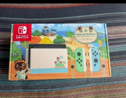 Neu ovp nintendo - neu&ovp, ]