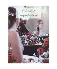 Ode aan de vergankelijkheid