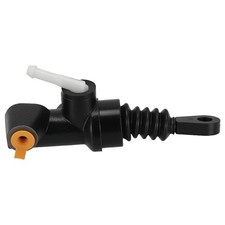 Kupplungsgeberzylinder For Vw