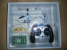 Graupner Nano Star 3 NEU RC