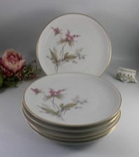 Hutschenreuther Hohenberg 6