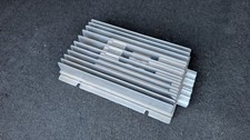 Dynaudio verstärker 3c8 035 - dynaudio,