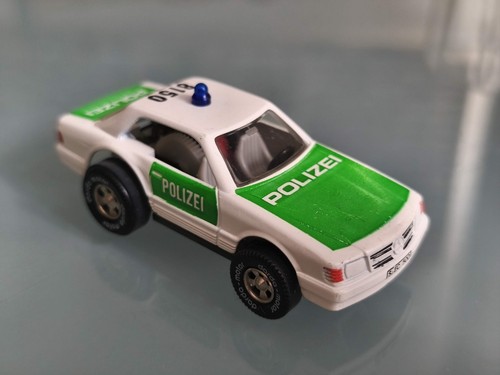 Darda mercedes serie motor - serie,