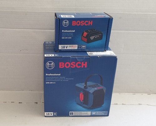 Bosch professional akku - bosch,