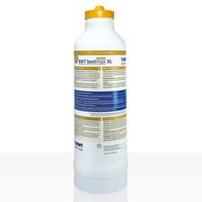 Bestmax XL Premium Filterkerze, BWT water + more Wasserfilter, ca. 4300 L