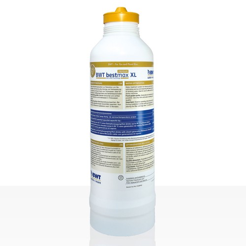 Bestmax premium - xl,