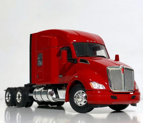 Kenworth t680 6x4 rot - kenworth,