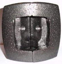 Insulation Shell for Grundfos