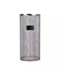 Shisha Windschutz AO