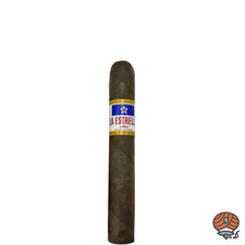 La Estrella Solar Gigante Zigarre Honduras