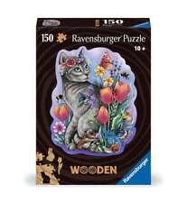 Ravensburger Puzzle