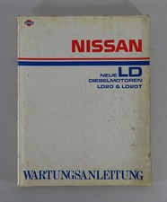Werkstatthandbuch