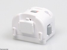 Original Nintendo Wii Motion