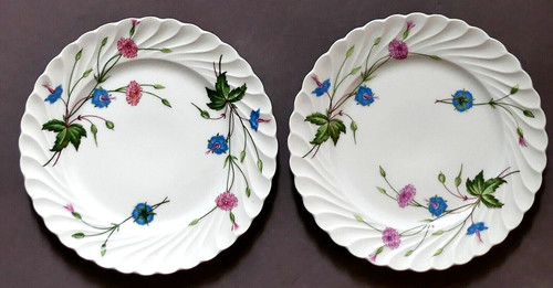 Limoges haviland florence - haviland,