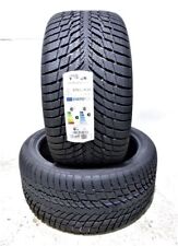 Winterreifen 275/35 R20 102W /