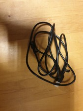 Original TomTom USB auf USB Micro Kabel 1,50m