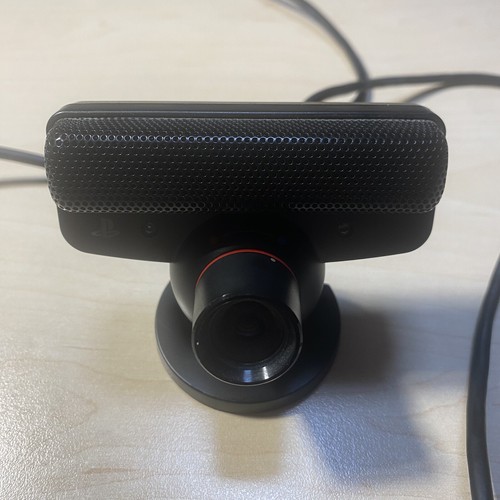 Original sony move motion - original,