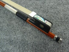 Cellobogen,  Fernambuk, Modell