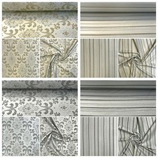 Jacquard Stoff Möbelstoff