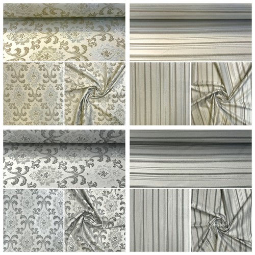 Jacquard stoff möbelstoff - jacquard,