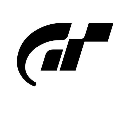 Gran turismo racing - 4x,