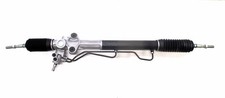 New steering rack mitsubishi - new,