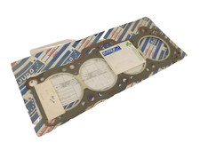 (X7) 10034800 AJUSA Dichtung Zylinderkopf MAZDA 626 II