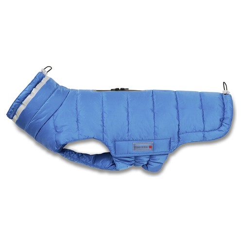 Wolters hunde steppjacke cosy - wolters,