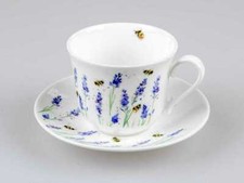 Lavendel biene lavender - biene, +