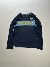 Seltener Nike X Corteiz