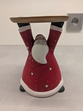 Neuer PartyLite Cheer