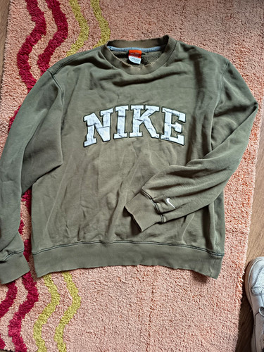 Nike athletic dept herren - athletic,