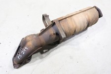 Porsche 911 3.0 3.2 G Modell