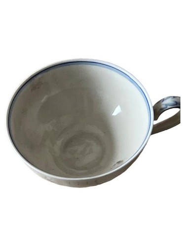 Carstens sorau tasse - &,