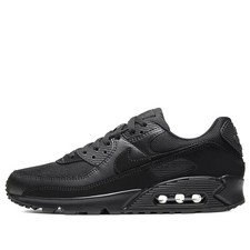 Nike air max sneaker herren - 90,
