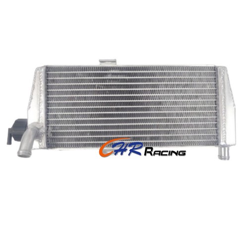 Für 2011 2015 rotax - für, max