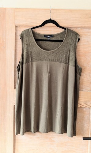 Two long shirt - ♥,